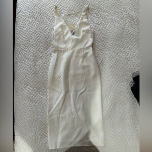 Women dress Bergdorf Goodman Sz 4 US New